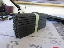 Märklin gleis 24188 gebraucht kaufen Märklin gleis 24188 gebraucht kaufen  Osterode