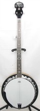 Washburn five string for sale  Oakland