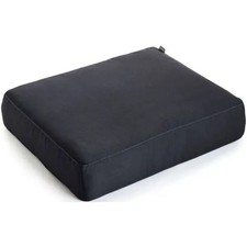 Lovesac sactional standard for sale  Batavia