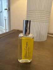 Atelier cologne pure for sale  Fountain Hills
