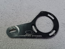 Blackspire stinger iscg for sale  SOUTHAMPTON