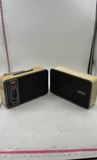 Vintage overture 586 for sale  Minneapolis