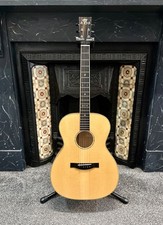 Santa cruz acoustic for sale  LYTHAM ST. ANNES