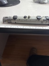 Bli steam locomotive for sale  Chattanooga