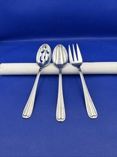 Cambridge allure stainless for sale  Conroe