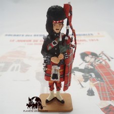 Figurine del prado d'occasion Figurine del prado d'occasion  Chasseneuil-du-Poitou