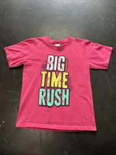Y2k big time for sale  Bay City