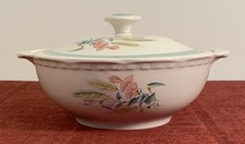 Alfred meakin harvest for sale  BRIDGWATER