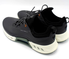 golf shoe mens ecco for sale golf shoe mens ecco for sale Eden Prairie