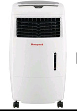 Honeywell cl25ae pint for sale  Grand Prairie