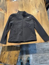 Women north face for sale  Shingle Springs
