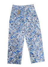 Rare genuine royal for sale  GRAYS