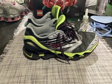 mizuno prophecy for sale mizuno prophecy for sale Thurman