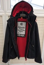 Men xxl 2xl for sale  GRAVESEND