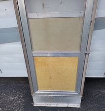 1970s starcraft starmaster for sale  Mequon