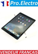 Ipad 10.2inch 2020 d'occasion  Marseille XIV