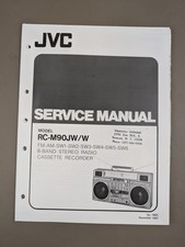 televiseur jvc d'occasion televiseur jvc d'occasion Expédié en Belgium