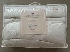 Northern nights like for sale Northern nights like for sale  COVENTRY