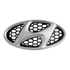 New grille emblem for sale  Mission