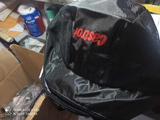 Zainetto monospalla porta usato  Modica
