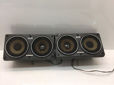 Vintage pioneer car for sale  Carrollton