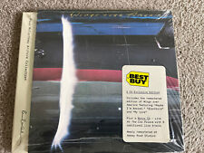 Paul mccartney wings d'occasion  France