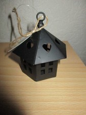 Kleines deko haus gebraucht kaufen  Espelkamp