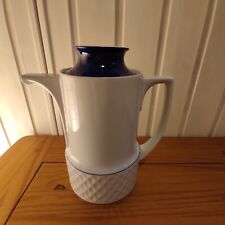Schirnding bavaria design gebraucht kaufen  Gersfeld