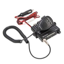 Moonraker micro multi for sale  THETFORD