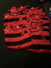 Puma liga side for sale  MORPETH