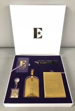 Elton john farewell for sale  SHEFFIELD