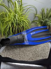 Mares scuba diving for sale  Cedar City