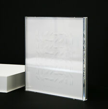 Klaus staudt portfolio gebraucht kaufen  Köln