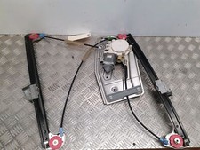Mecanisme moteur leve d'occasion  Lapalud