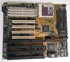 Asus pvi 486ap4 gebraucht kaufen  Aichwald