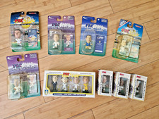 Prostars corinthian leeds for sale  SHIPLEY