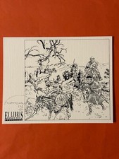 Hermann libris signe d'occasion  Nancy-