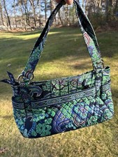 Vera bradley stephanie for sale  Essex
