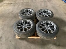 Tesla model wheel for sale  Philadelphia