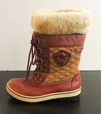 Ugg brynn brown for sale  Saint Paul