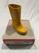 Size 10b 11g for sale  Nutley