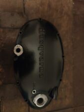 Husqvarna 400 cross for sale  MAIDSTONE
