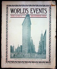 world s events for sale world s events for sale Dayton