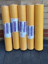Vintage rolls sanderson for sale  BICESTER