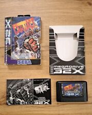 Sega 32x cosmic d'occasion  Nice-