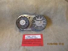 1968 1972 volkswagen for sale  Bainbridge