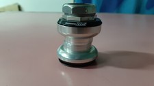 Serie sterzo shimano usato  Palermo