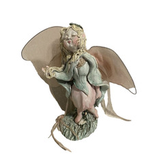 Fairy fee tara d'occasion  Expédié en Belgium