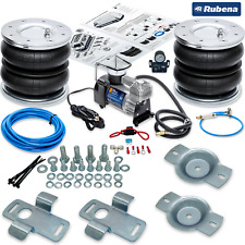 Kit suspension pneumatique d'occasion  Artenay