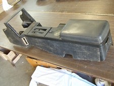 Oem chevrolet 1982 for sale  Evansville
